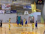https://www.basketmarche.it/immagini_articoli/17-02-2022/recupero-attila-junior-porto-recanati-vince-derby-campo-pallacanestro-recanati-120.jpg