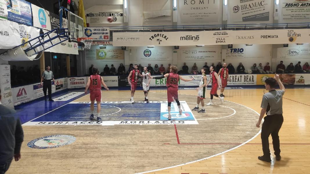 https://www.basketmarche.it/immagini_articoli/17-02-2023/volata-finale-premia-montegranaro-basket-basket-macerata-600.jpg