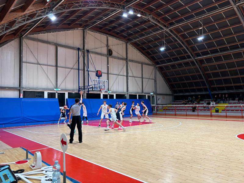 https://www.basketmarche.it/immagini_articoli/17-02-2024/bramante-pesaro-anticipo-real-basket-club-pesaro-600.jpg