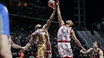 https://www.basketmarche.it/immagini_articoli/17-02-2024/frecciarossa-final-eight-olimpia-milano-domina-semifinale-reyer-venezia-120.jpg