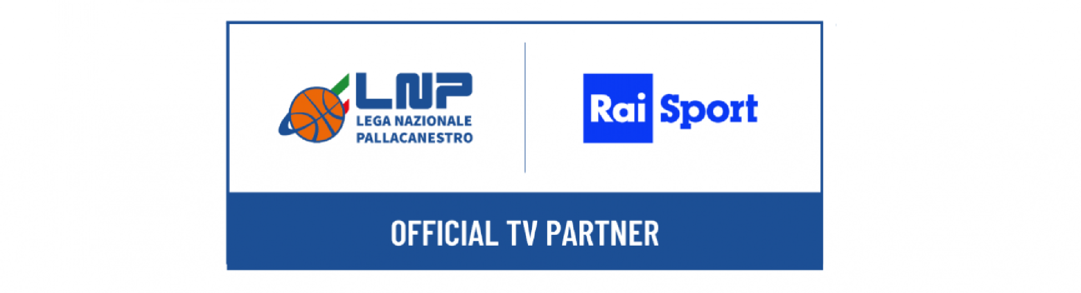 https://www.basketmarche.it/immagini_articoli/17-02-2024/serie-tutte-partite-diretta-raisport-marzo-aprile-2024-600.png
