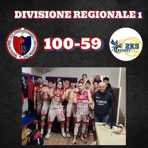 https://www.basketmarche.it/immagini_articoli/17-02-2025/netta-vittoria-torre-basketball-1980-basket-aquila-600.jpg
