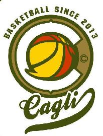 https://www.basketmarche.it/immagini_articoli/17-03-2018/promozione-a-il-cagli-basketball-espugna-in-rimonta-il-campo-dei-fermignano-warriors-270.jpg