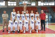 https://www.basketmarche.it/immagini_articoli/17-03-2019/basket-2000-senigallia-parte-piede-giusto-poule-promozione-ancona-120.jpg