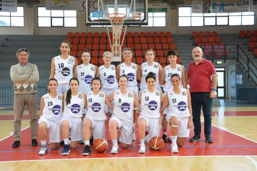 https://www.basketmarche.it/immagini_articoli/17-03-2019/basket-2000-senigallia-parte-piede-giusto-poule-promozione-ancona-600.jpg