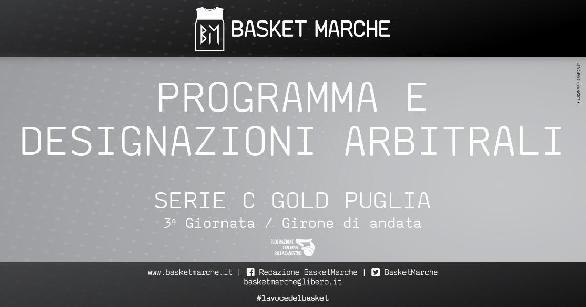 https://www.basketmarche.it/immagini_articoli/17-03-2021/serie-gold-puglia-gioca-turno-infrasettimanale-programma-arbitri-giornata-600.jpg