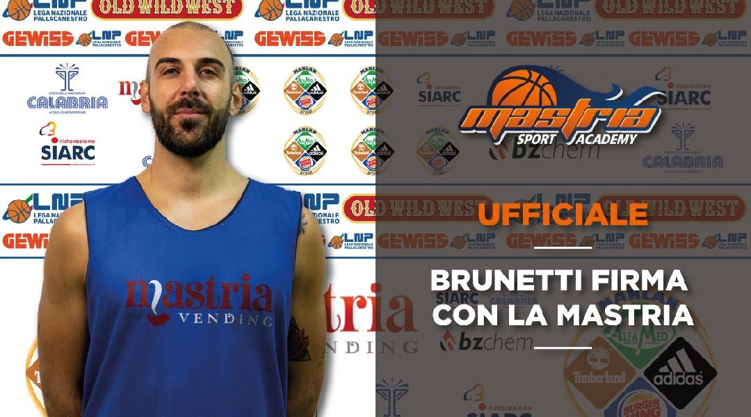 https://www.basketmarche.it/immagini_articoli/17-03-2021/ufficiale-luigi-brunetti-giocatore-mastria-sport-academy-catanzaro-600.jpg