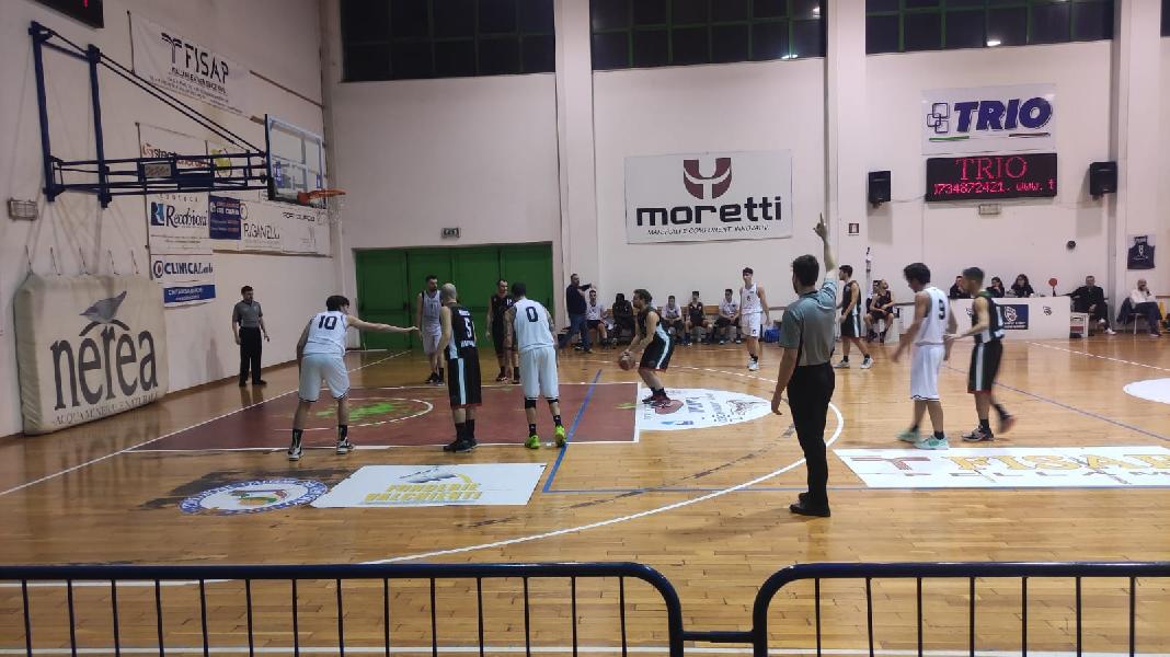 https://www.basketmarche.it/immagini_articoli/17-03-2023/montegranaro-basket-espugna-campo-88ers-civitanova-continua-correre-600.jpg