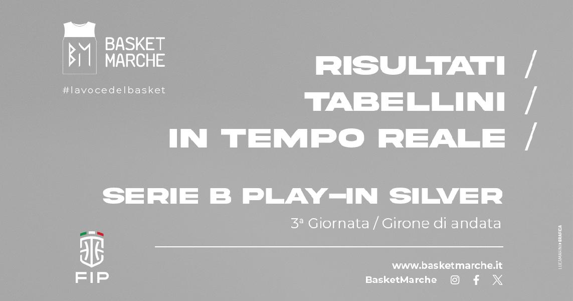 https://www.basketmarche.it/immagini_articoli/17-03-2024/interregionale-play-live-risultati-tabellini-giornata-tempo-reale-600.jpg