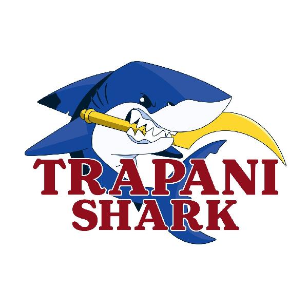 https://www.basketmarche.it/immagini_articoli/17-03-2024/ufficiale-trapani-shark-esonera-coach-daniele-parente-600.jpg