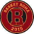 https://www.basketmarche.it/immagini_articoli/17-03-2025/1742213914-111-.png