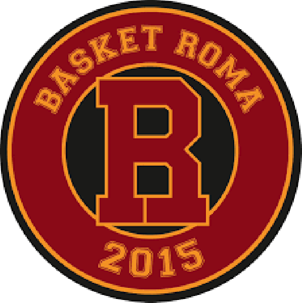 https://www.basketmarche.it/immagini_articoli/17-03-2025/eccellenza-basket-roma-supera-autorit-campetto-ancona-600.png