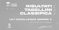 https://www.basketmarche.it/immagini_articoli/17-03-2025/1742214241-336-.jpg