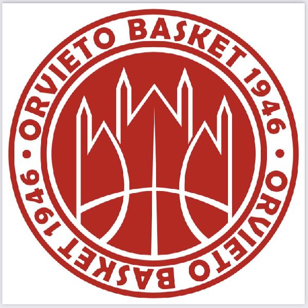 https://www.basketmarche.it/immagini_articoli/17-03-2025/orvieto-basket-1946-sfida-fratta-umbertide-600.jpg