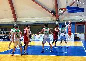 https://www.basketmarche.it/immagini_articoli/17-03-2025/1742194063-309-.jpeg
