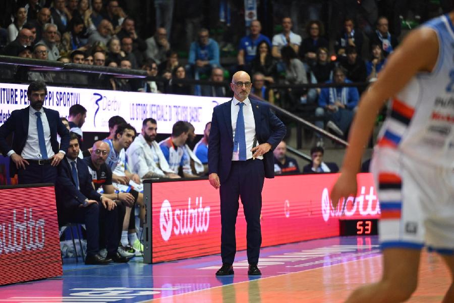 https://www.basketmarche.it/immagini_articoli/17-03-2025/treviso-basket-coach-vitucci-perdiamo-partita-importante-abbiamo-performato-saremmo-aspettati-600.jpg