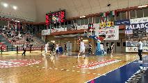https://www.basketmarche.it/immagini_articoli/17-03-2025/1742215683-137-.jpeg