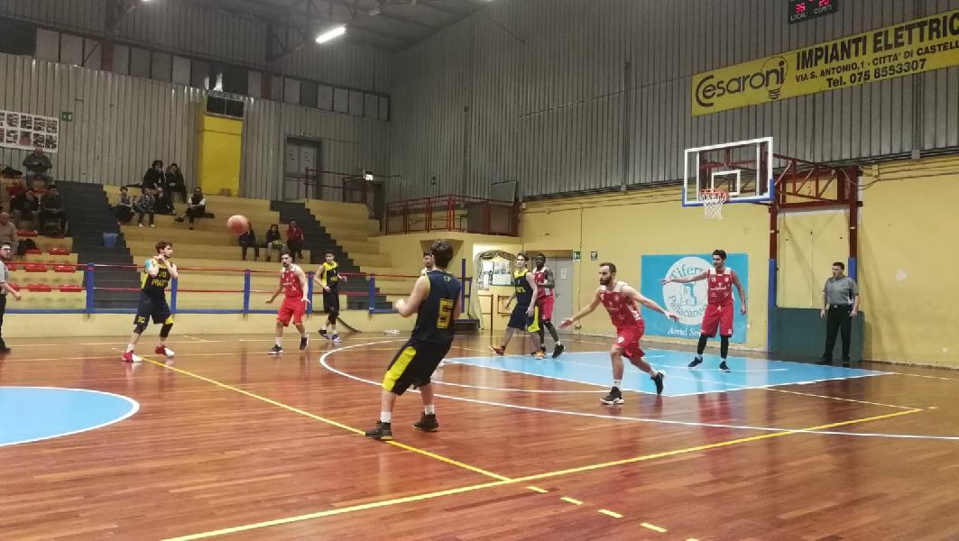 https://www.basketmarche.it/immagini_articoli/17-04-2019/promozione-umbria-bastia-vince-regular-season-altotevere-babadook-conquista-playoff-600.jpg