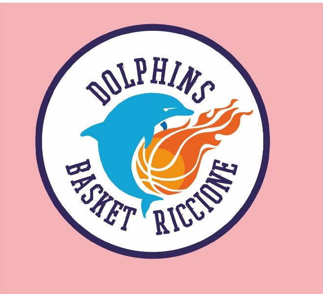 https://www.basketmarche.it/immagini_articoli/17-04-2021/bramante-pesaro-rinforza-under-eccellenza-quattro-arrivi-dolphins-riccione-600.jpg