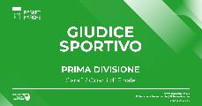 https://www.basketmarche.it/immagini_articoli/17-04-2023/prima-divisione-giocatore-squalificato-societ-multata-dopo-gare-aprile-120.jpg