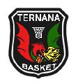 https://www.basketmarche.it/immagini_articoli/17-04-2024/convincente-vittoria-ternana-basket-flyers-120.png