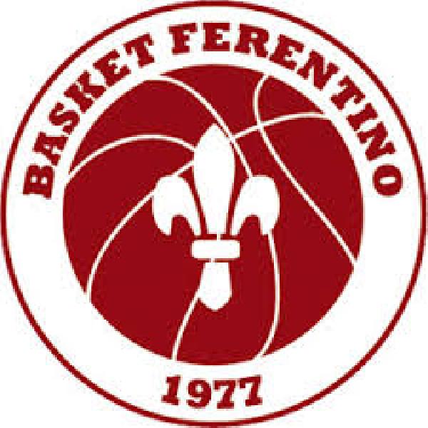 https://www.basketmarche.it/immagini_articoli/17-04-2025/basket-ferentino-ferma-corsa-tasp-teramo-600.jpg