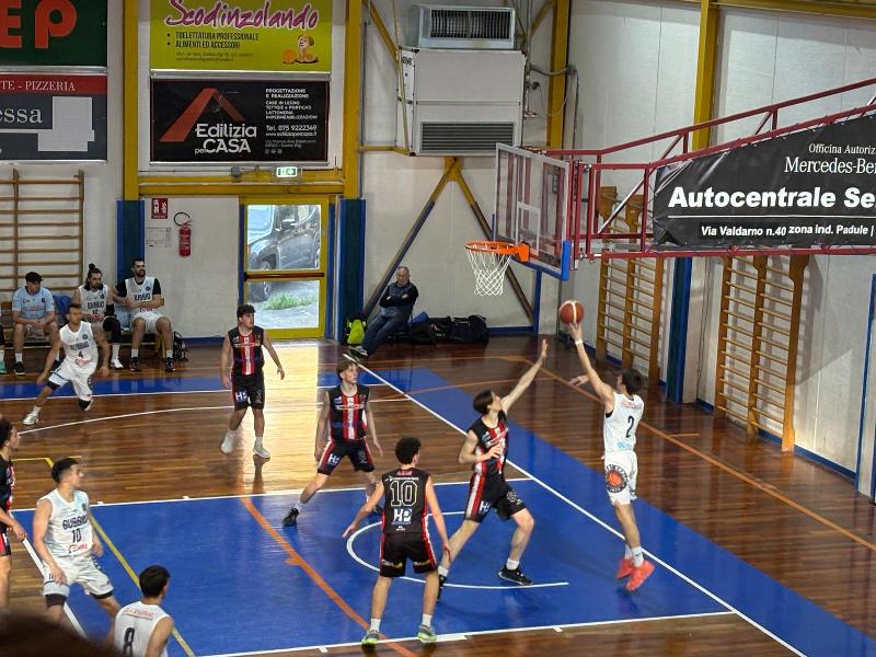 https://www.basketmarche.it/immagini_articoli/17-04-2025/basket-gubbio-coach-cecchini-lavoro-poter-tornare-brillanti-inizio-playoff-600.jpg