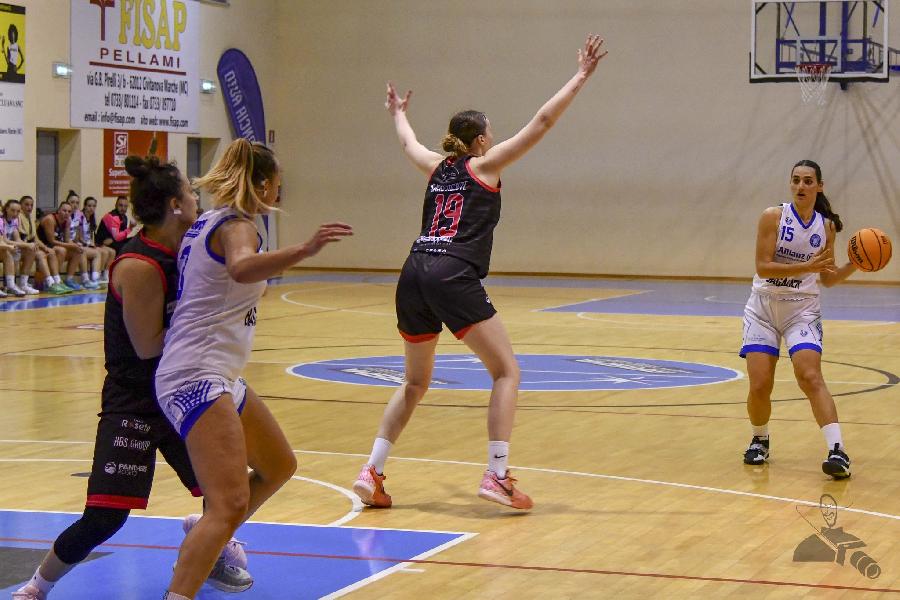 https://www.basketmarche.it/immagini_articoli/17-04-2025/feba-civitanova-pronta-gara-basket-foxes-giussano-600.jpg