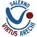 https://www.basketmarche.it/immagini_articoli/17-05-2019/serie-playoff-virtus-arechi-salerno-batte-chieti-porta-120.jpg
