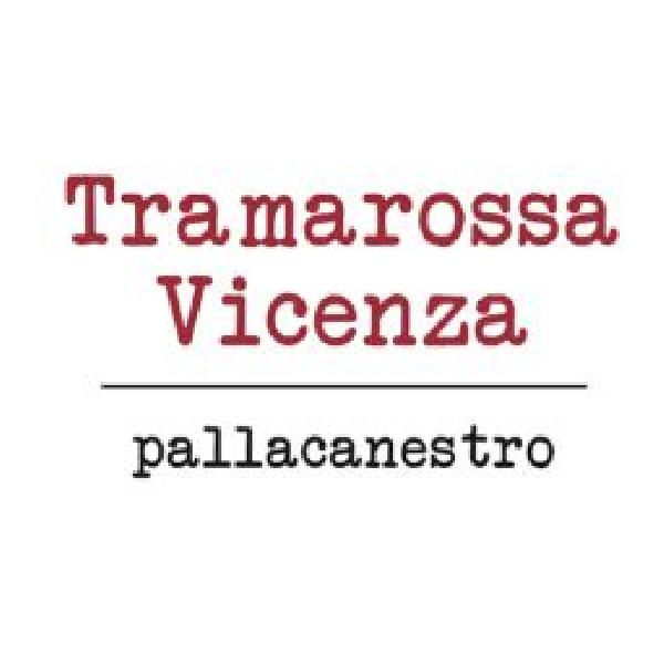 https://www.basketmarche.it/immagini_articoli/17-05-2021/playoff-tramarossa-vicenza-domina-luiss-roma-riporta-serie-parit-600.jpg