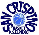 https://www.basketmarche.it/immagini_articoli/17-05-2022/coppa-centenario-crispino-basket-supera-fortitudo-grottammare-120.jpg