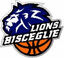 https://www.basketmarche.it/immagini_articoli/17-05-2022/playoff-lions-bisceglie-pareggiano-serie-pallacanestro-senigallia-120.jpg