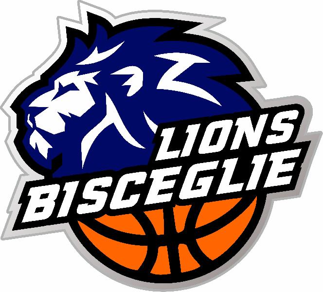 https://www.basketmarche.it/immagini_articoli/17-05-2022/playoff-lions-bisceglie-pareggiano-serie-pallacanestro-senigallia-600.jpg