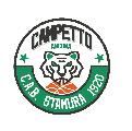 https://www.basketmarche.it/immagini_articoli/17-05-2022/playoff-tripla-cacace-regala-campetto-ancona-virtus-ragusa-120.jpg