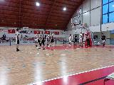 https://www.basketmarche.it/immagini_articoli/17-05-2022/playout-fratta-umbertide-espugna-acqualagna-conquista-salvezza-120.jpg