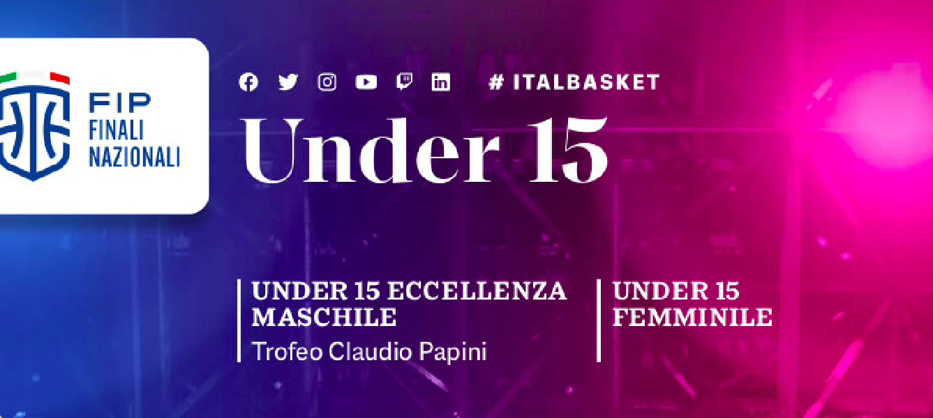 https://www.basketmarche.it/immagini_articoli/17-05-2022/ufficiale-gironi-finali-nazionali-under-femminile-under-eccellenza-600.png