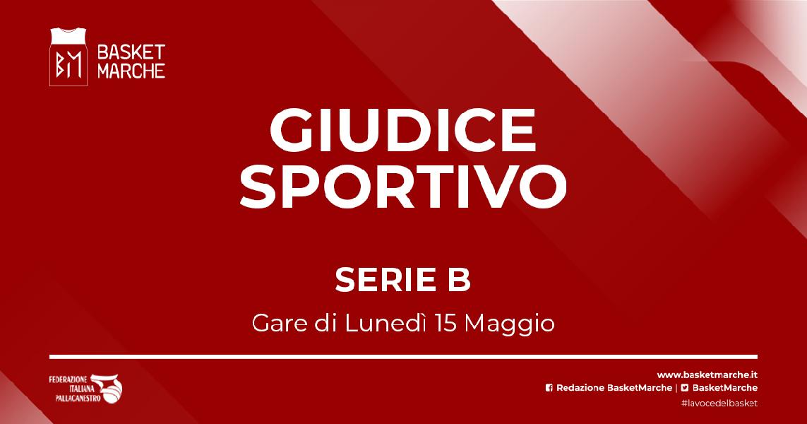 https://www.basketmarche.it/immagini_articoli/17-05-2023/serie-decisioni-giudice-sportivo-dopo-gare-luned-maggio-600.jpg