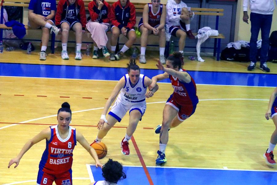 https://www.basketmarche.it/immagini_articoli/17-05-2024/feba-civitanova-cerca-rimonta-virtus-cagliari-600.jpg