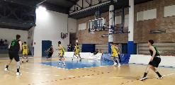 https://www.basketmarche.it/immagini_articoli/17-05-2024/playoff-marotta-basket-passa-campo-castelfidardo-giallo-vola-finale-120.jpg