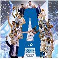 https://www.basketmarche.it/immagini_articoli/17-06-2019/longhi-treviso-espugna-capo-orlando-serie-logan-stratosferico-120.jpg