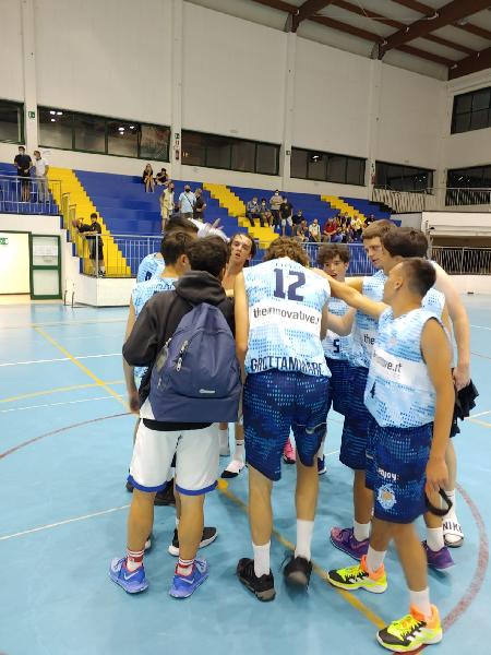 https://www.basketmarche.it/immagini_articoli/17-06-2021/grottammare-basketball-conquista-quinta-vittoria-consecutiva-600.jpg