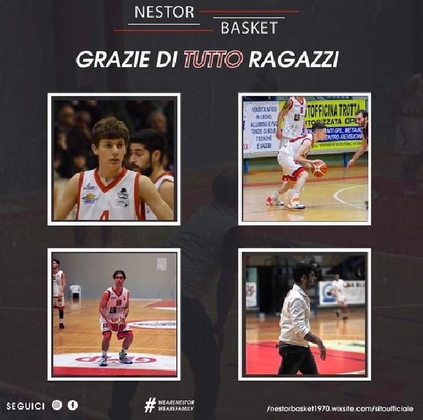 https://www.basketmarche.it/immagini_articoli/17-06-2022/nestor-marsciano-saluta-ringrazia-marchini-carloni-sensini-coach-formenti-600.jpg