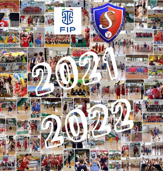 https://www.basketmarche.it/immagini_articoli/17-06-2022/sporting-pselpidio-chiusa-lunga-stagione-bilancio-tutte-squadre-600.jpg
