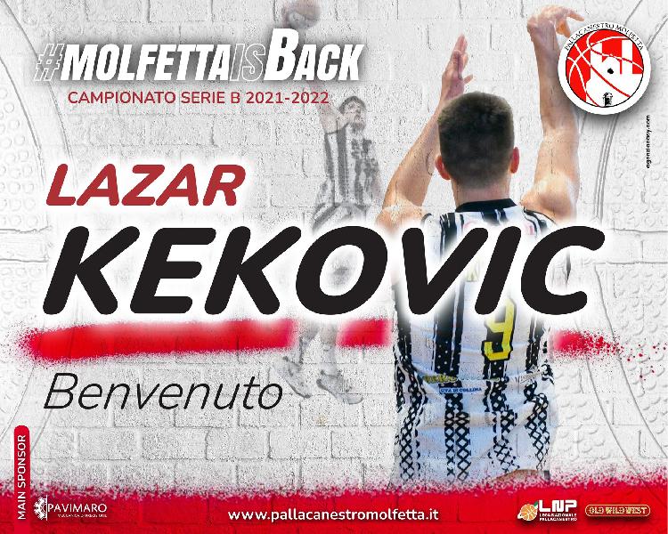 https://www.basketmarche.it/immagini_articoli/17-07-2021/ufficiale-lazar-kekovic-giocatore-pallacanestro-molfetta-600.jpg