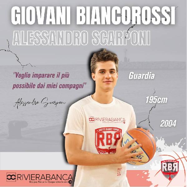 https://www.basketmarche.it/immagini_articoli/17-07-2021/ufficiale-rinascita-basket-rimini-firma-guardia-alessandro-scarponi-600.jpg