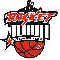 https://www.basketmarche.it/immagini_articoli/17-08-2022/amatori-severino-ufficializzato-staff-tecnico-settore-giovanile-minibasket-120.jpg
