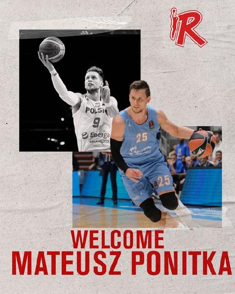 https://www.basketmarche.it/immagini_articoli/17-08-2022/ufficiale-pallacanestro-reggiana-firma-esterno-mateusz-ponitka-600.jpg