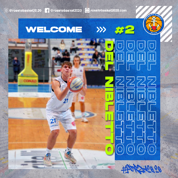 https://www.basketmarche.it/immagini_articoli/17-08-2022/ufficiale-roseto-basket-2020-inserisce-roster-federico-nibletto-600.png