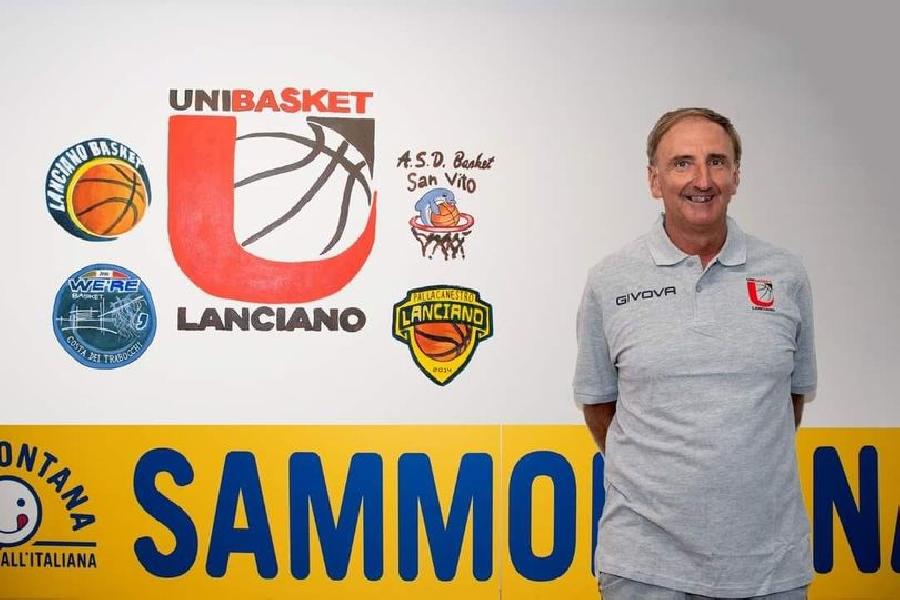 https://www.basketmarche.it/immagini_articoli/17-08-2022/ufficiale-unibasket-lanciano-riparte-conferma-coach-fabio-tommaso-600.jpg