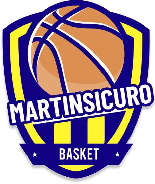 https://www.basketmarche.it/immagini_articoli/17-08-2023/sambenedettese-basket-allarga-abruzzo-nasce-martinsicuro-basket-600.jpg